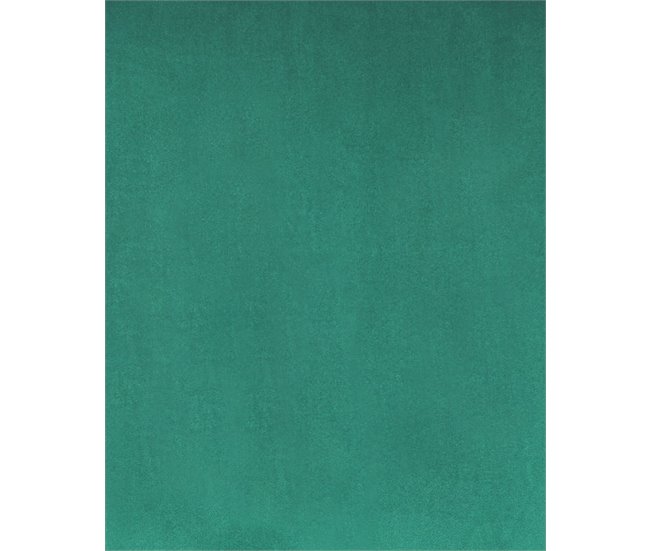 Beliani Poltrona DELARY Azul/ Verde