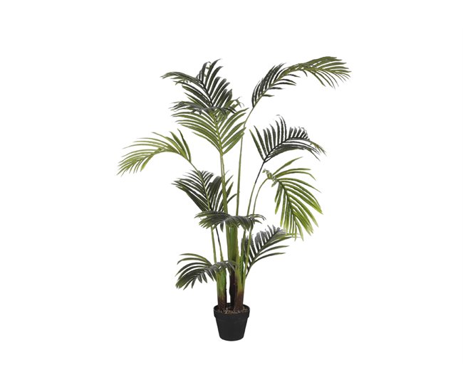 Planta artificial PALMA marca MYCA Verde