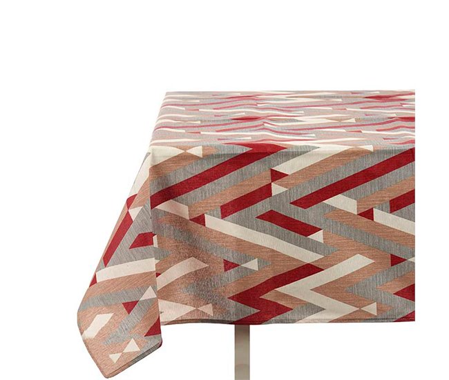 Lençol-capa 100%Algodão 180TC El Ganso Cinza