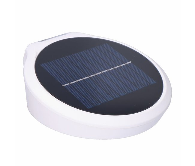 Aplique LED 31853 Branco