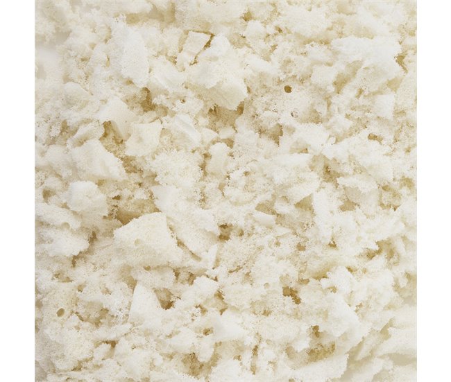 Almofada Dreamura Yawara 50x70 Branco