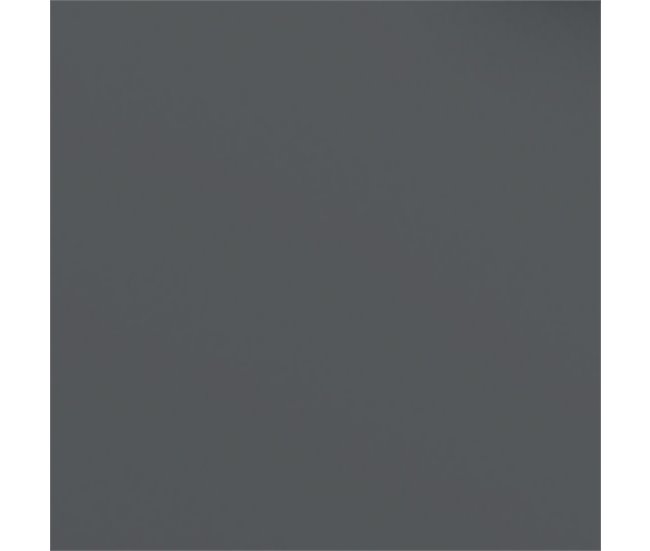 Compacto de TV 210cm FREE cor cinza Cinza