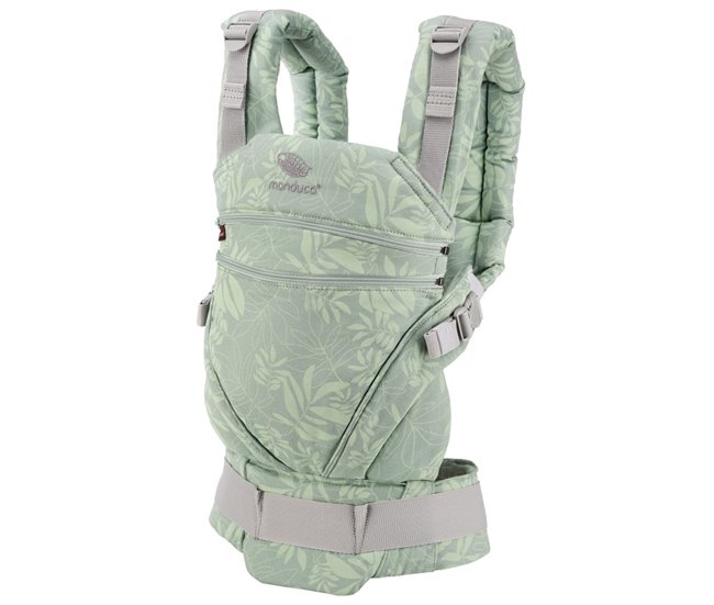 Manduca® xt edição limitada