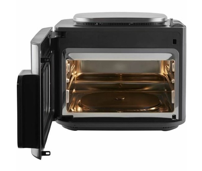 Fritadeira de Ar SFP700EU Cinza