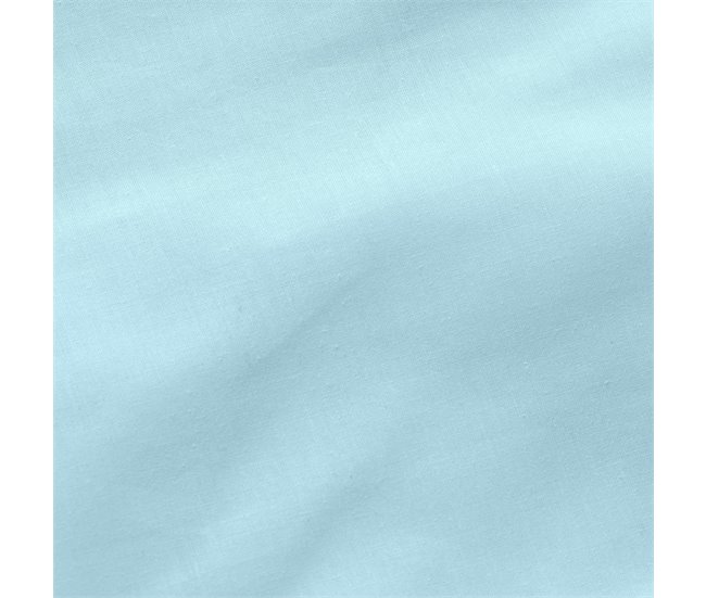 Basic Lençol de baixo 