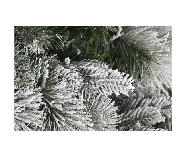 Árvore de Natal Verde