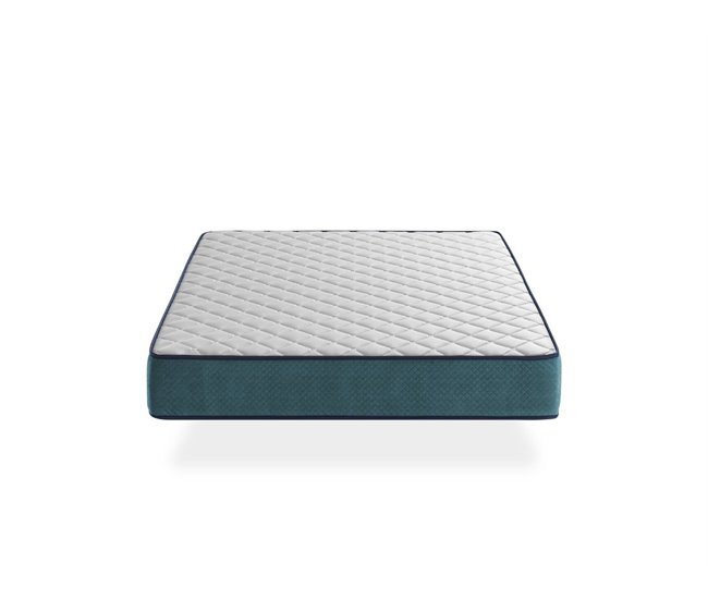 Colchão de molas ensacadas CRONO, Altura 24 CM 