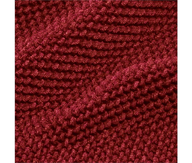 Capa do Sofá NIAGARA Vermelho