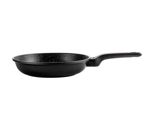 Frigideira Preto