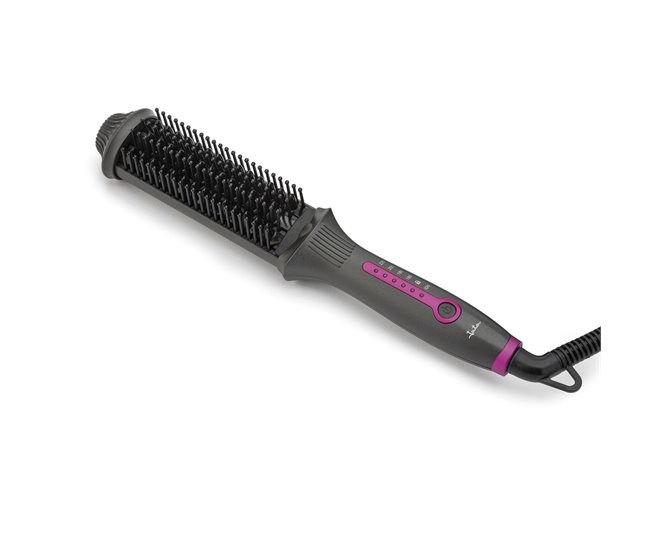 Escova de Styling JBCA1901 Preto