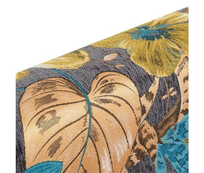 Cabeceira de Cama Multicor