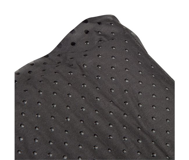 Aktive Tapetes de campismo individuais insufláveis Azul