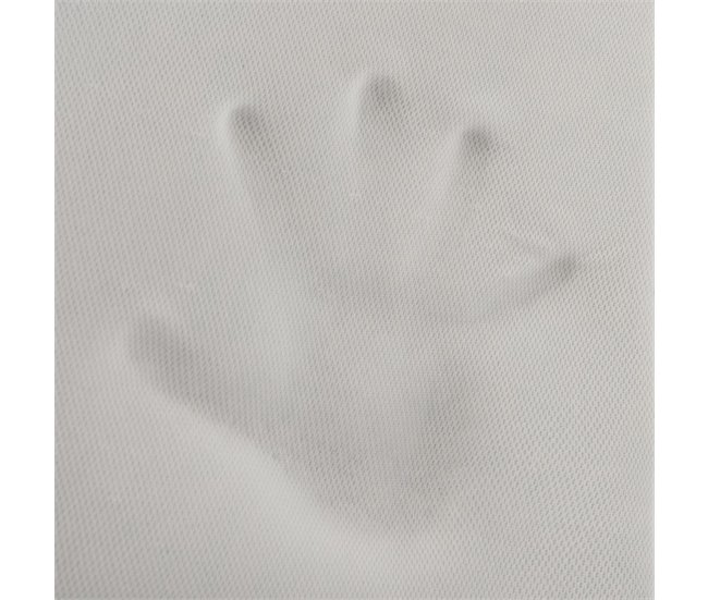 Almofada de Pack 3 Cinza