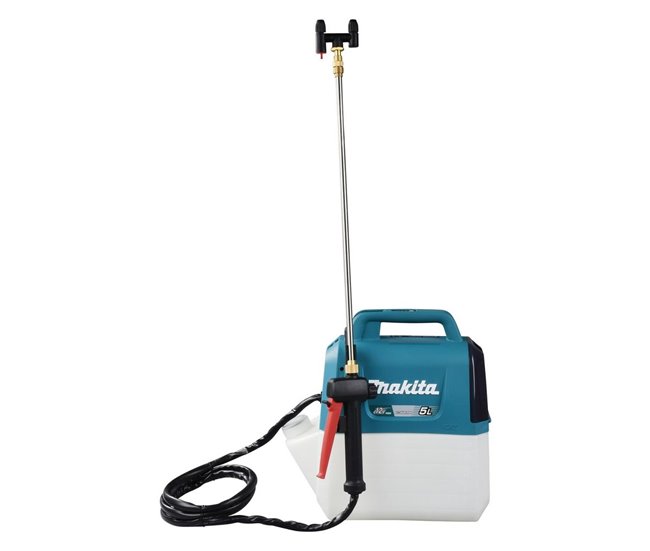 Aspersor de Rega US053DZ Multicor