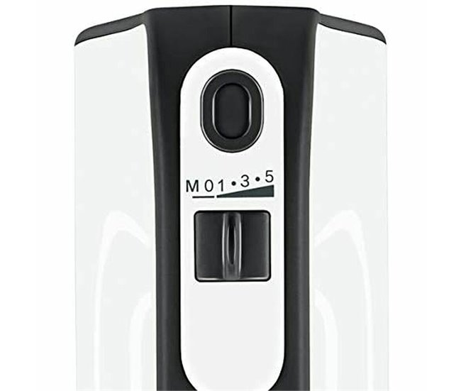 Batedeira de Varas MFQ4020 Branco