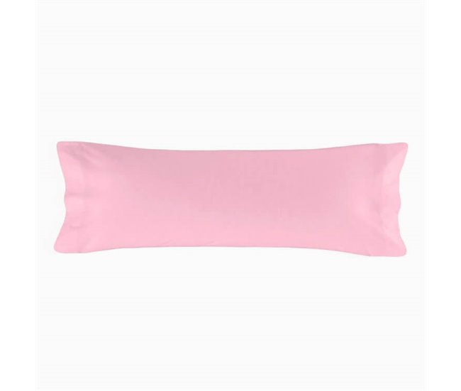 Basic Jogo nórdico Rosa