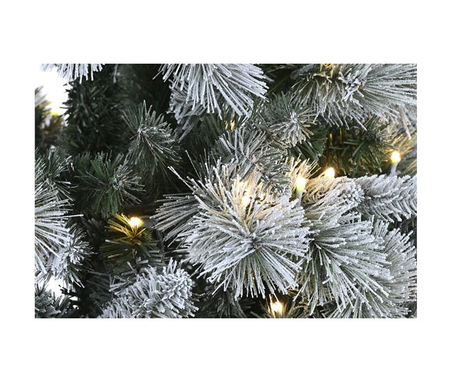 Árvore de Natal Verde