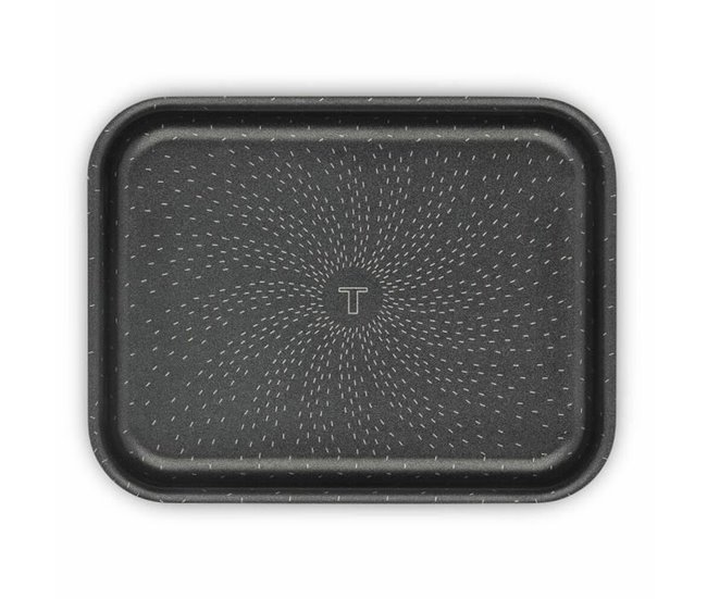 Bandeja para Forno Success Preto