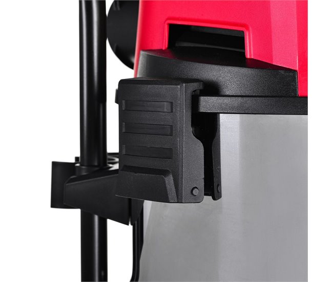 Aspirador TP-VC 36/30 Preto