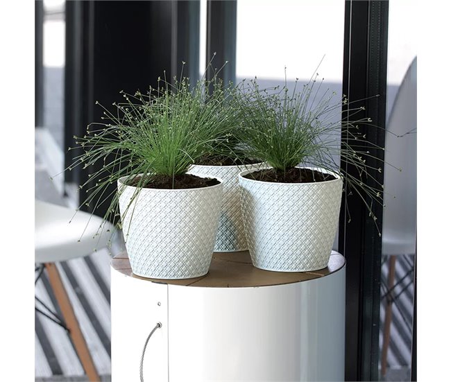3,5L Orient Pote Antracite