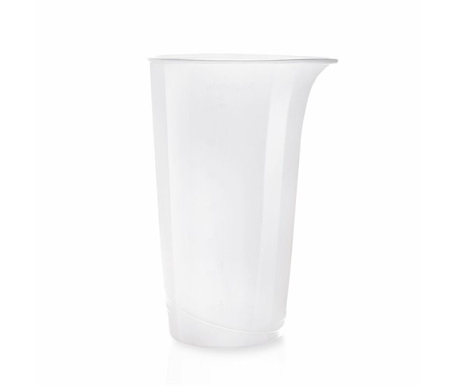 Batedora de Mão ES9160060B Branco