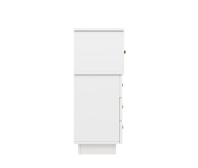 Aparadores 120 Branco