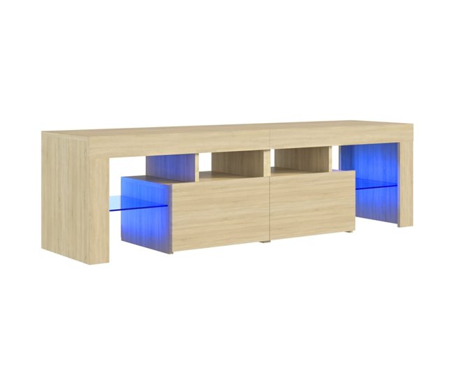 Móvel de tv - modulo de tv - armário de tv 140