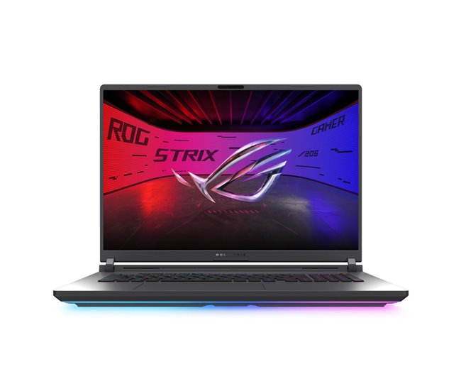 Laptop 90NR0LK1-M004K0 Cinza