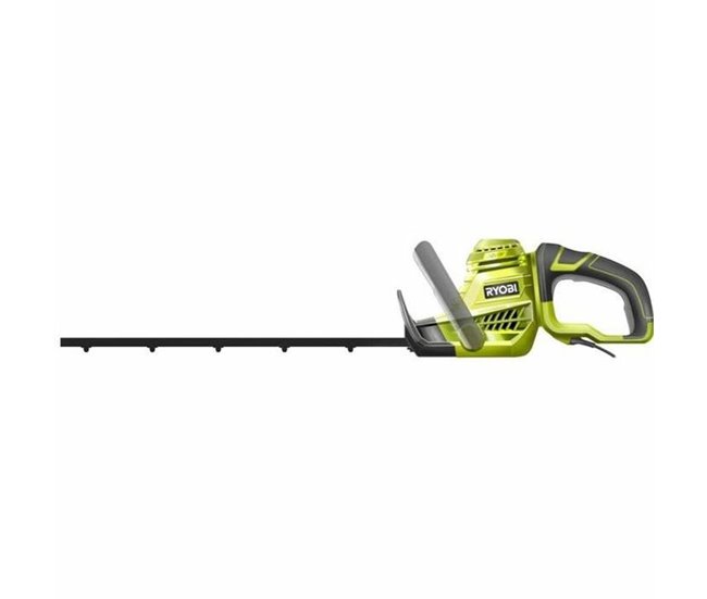 Corta-sebes 5133002795 Multicor