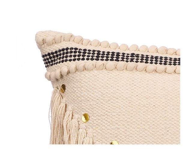 Almofada 4740 Natural