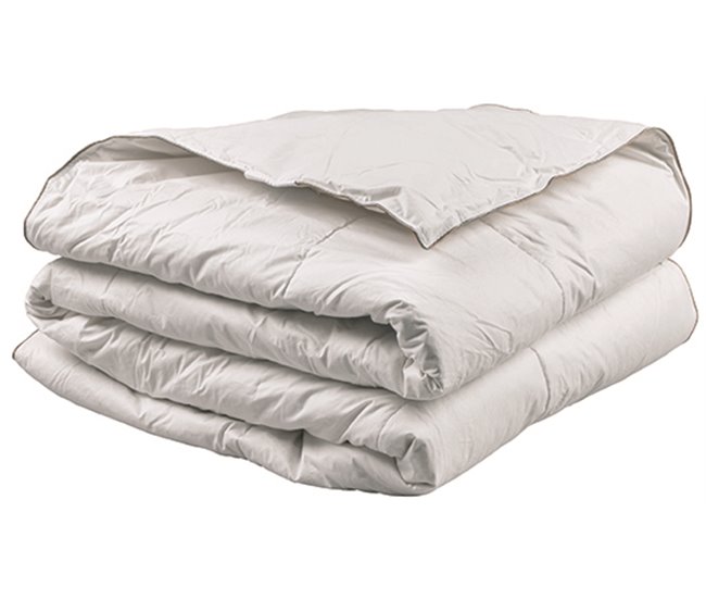 Recheio nórdico 100 gramas 