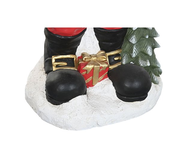 Adorno Natalício Multicor