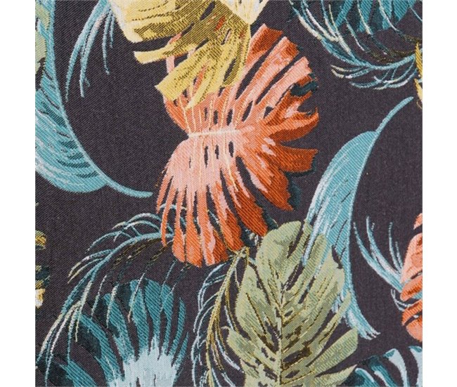 Cabeceira de Cama Multicor