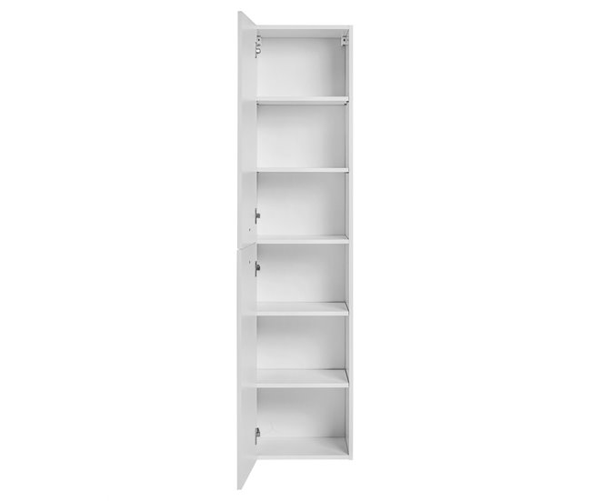 ARMÁRIO ALTO HAVANA 40 Branco