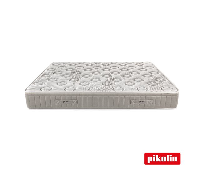 Colchão de espuma ARA ADAPTEX PIKOLIN 