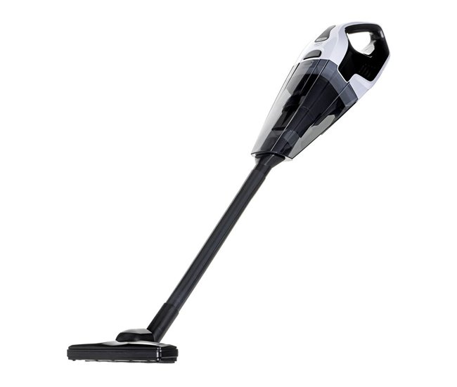 Aspirador sem Cabo CR 7046 Branco