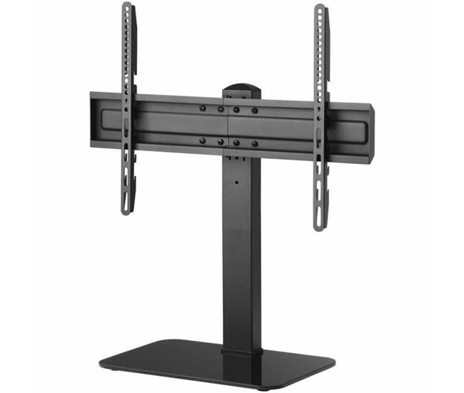 Suporte TV WM2670 Preto