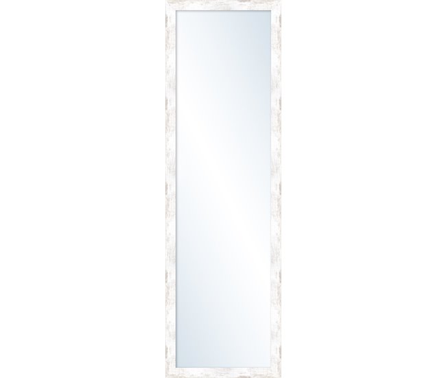 Espejo de pé nordic 147x45cm marca marcomueble