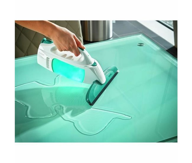 Aspirador Limpa Vidros 51001 Branco