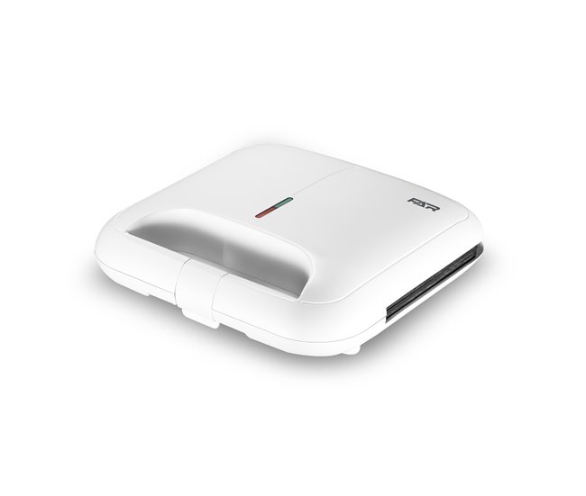 Sanduicheira far fa 27035 750w