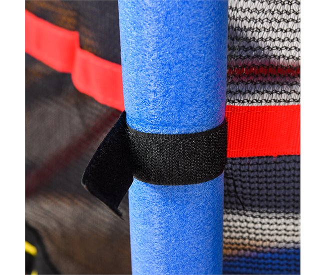 Armário Casa de Banho de Parede Melamina de Madeira kleankin 60 Branco