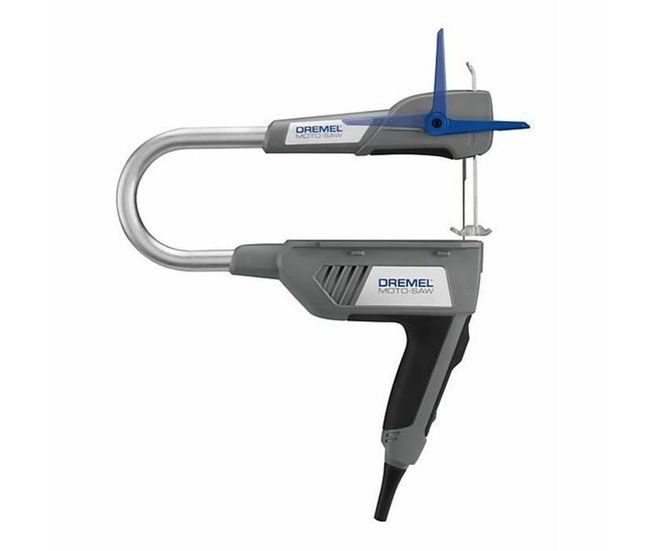 Motosserra Moto-Saw (MS20-1/5) Multicor