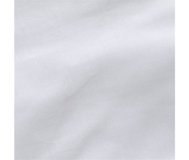 Basic Lençol de baixo 