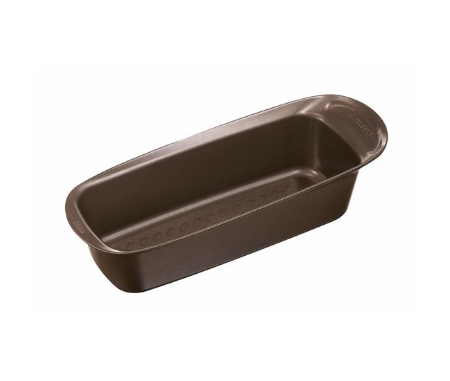 Molde de Bolos Preto