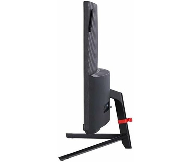Monitor Gaming DHI-LM27-E230C Cinza