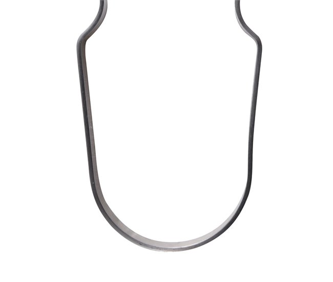 Descascador EXPERT SG Multicor