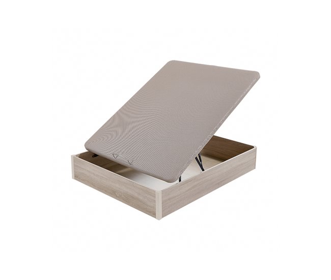 Sommier WOOD 19 