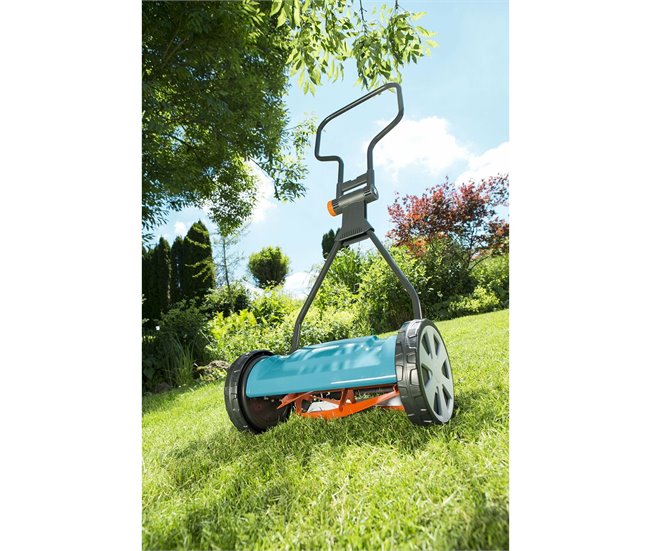 Corta-relva 330 Classic Multicor
