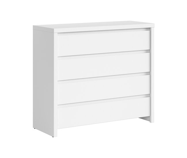 Arca Soren 105 Branco