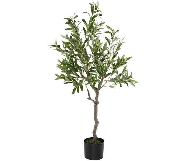 Oliveira artificial Verde